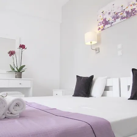 Camara Hotel