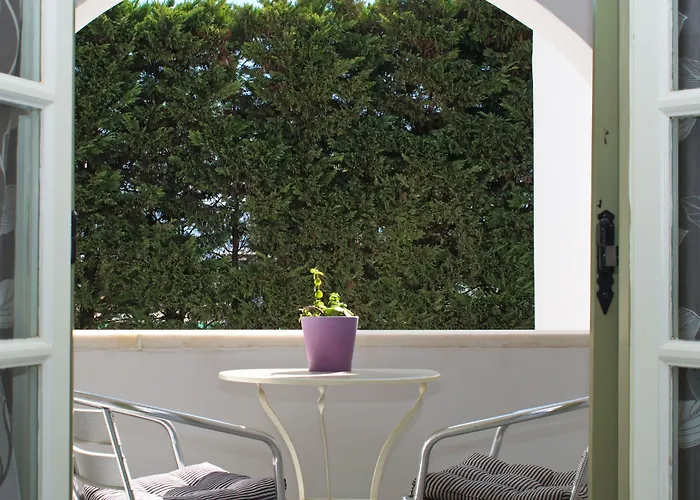 Camara Agios Prokopios (Naxos)