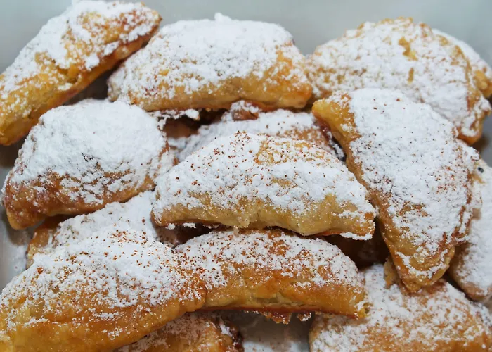 Camara 2* Agios Prokopios (Naxos)