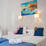 Camara Hotel