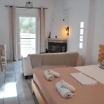 Hotel Camara 2*