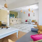 Camara Отель 2*