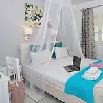 Camara Agios Prokopios (Naxos)