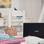 Camara 2* Агиос-Прокопиос