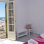 Camara 2* Агиос-Прокопиос