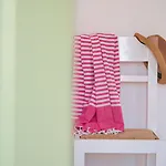 Camara Отель 2*
