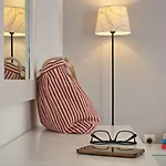 Camara Отель 2*