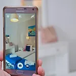 Отель Camara 2*