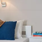 Camara Hotell 2*