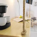 Camara 2* Агиос-Прокопиос
