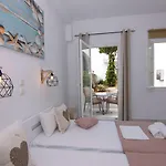 Camara Агиос-Прокопиос