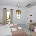 Camara 2* Агиос-Прокопиос