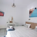 Camara Отель