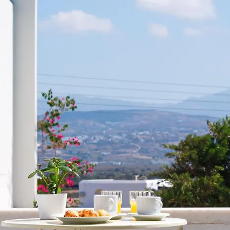 Camara 2* Άγιος Προκόπιος