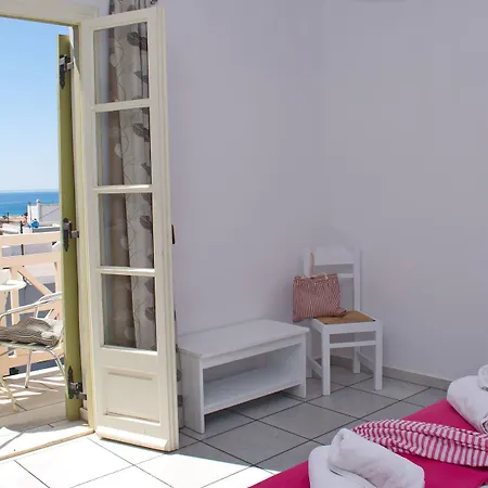 Otel Camara
