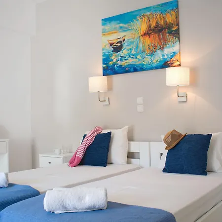 Camara Otel