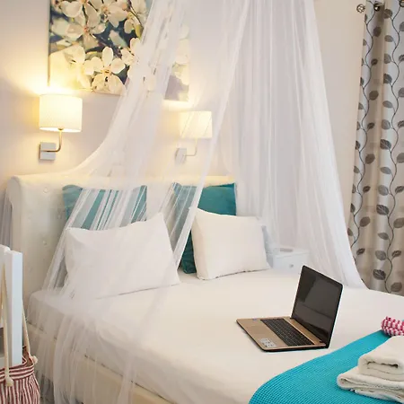 Hotell Camara 2*