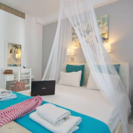 Hotell Camara 2*