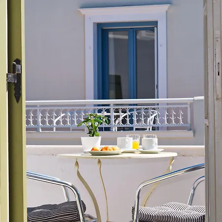 Camara Hotell