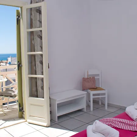 Camara 2* 아기오스프로코피오스