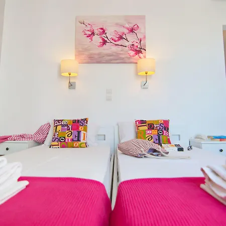 Camara Hotell