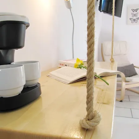 Camara 2* 아기오스프로코피오스