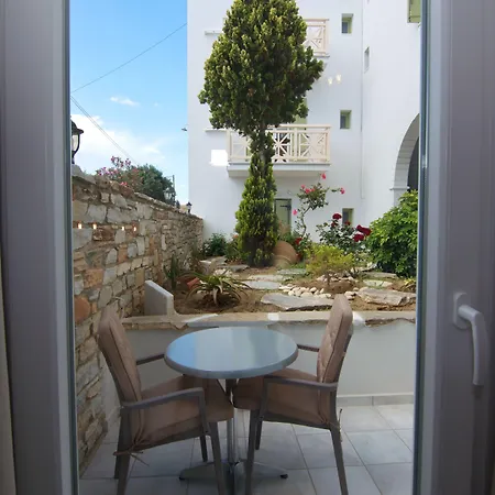 Hotel Camara