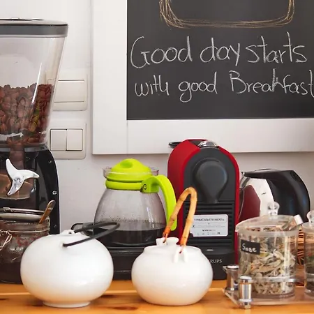 Camara 2* 아기오스프로코피오스