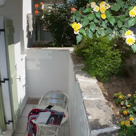 Camara Otel