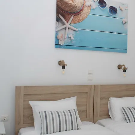 Camara Otel 2*