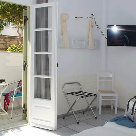 Otel Camara