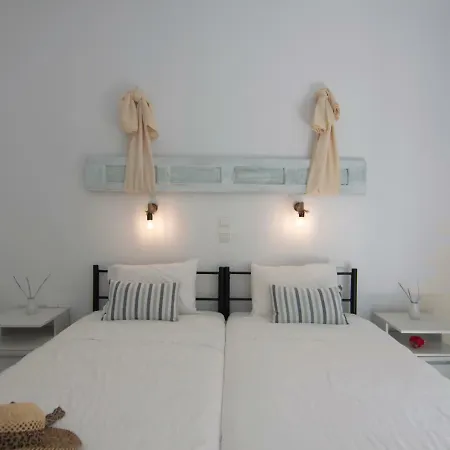 Hotell Camara