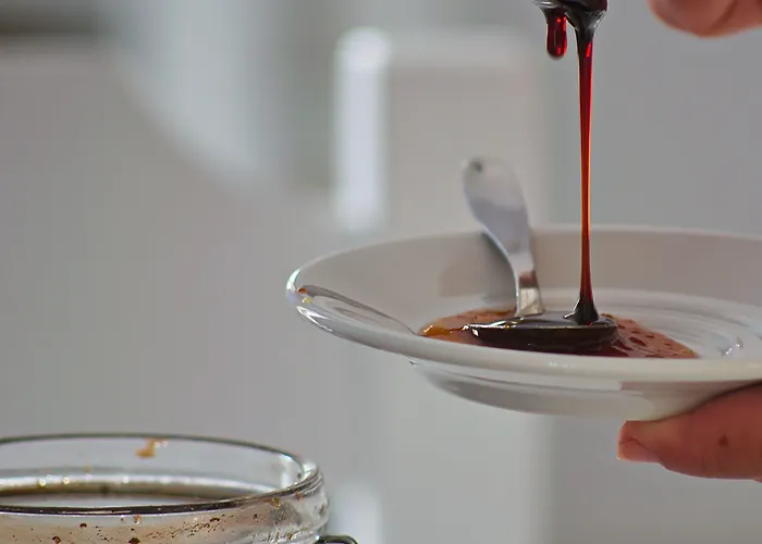 Hotel Camara Agios Prokopios (Naxos)