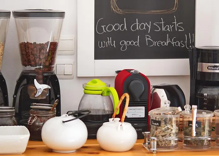 Camara 2* Agios Prokopios (Naxos)